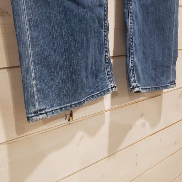 Habitual Jeans - Picture 2 of 6